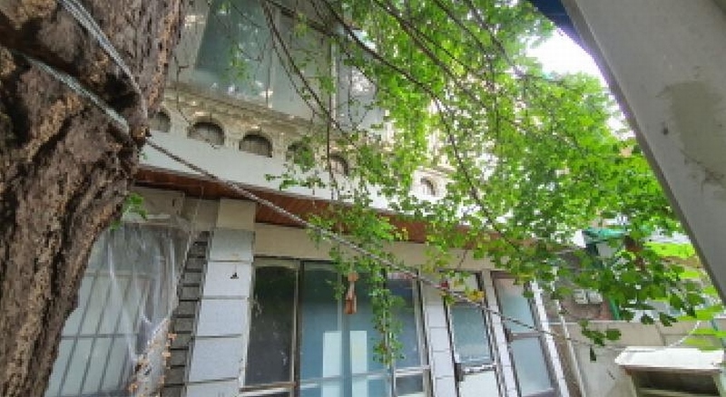 2025타경12655 서울특별시 노원구 상계동 439-14 주택 경매 이미지