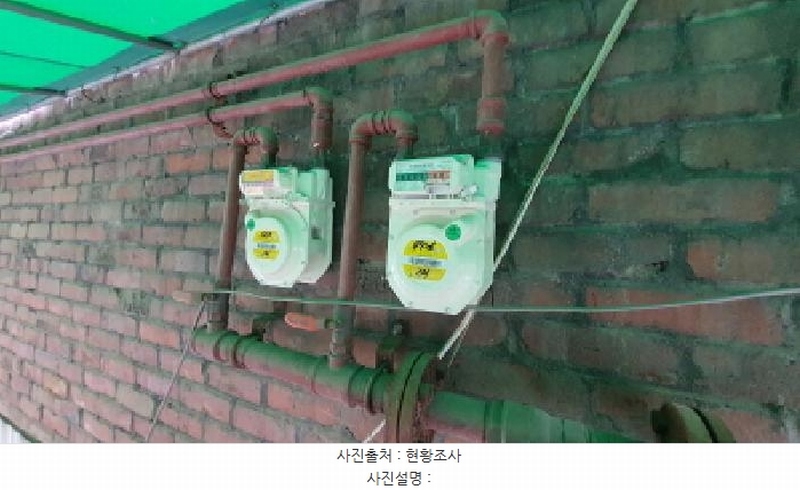 2025타경12655 서울특별시 노원구 상계동 439-14 주택 경매 이미지