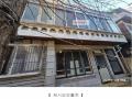 2025타경12655 서울특별시 노원구 상계동 439-14 주택 경매 이미지