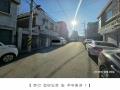2025타경12655 서울특별시 노원구 상계동 439-14 주택 경매 이미지