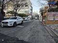 2025타경12742 서울특별시 강북구 미아동 65-15 근린시설 경매 이미지