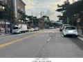 2025타경12742 서울특별시 강북구 미아동 65-15 근린시설 경매 이미지