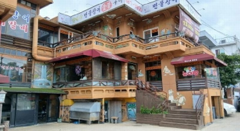 2025타경12742 서울특별시 강북구 미아동 65-15 근린시설 경매 이미지