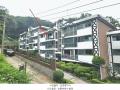 2025타경12743 서울특별시 성북구 보국문로32길 53, 중앙하이츠아파트 4동 3층 304호 다세대(빌라)[공급33평형] 경매 이미지
