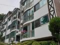 2025타경12743 서울특별시 성북구 보국문로32길 53, 중앙하이츠아파트 4동 3층 304호 다세대(빌라)[공급33평형] 경매 이미지
