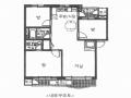 2025타경12743 서울특별시 성북구 보국문로32길 53, 중앙하이츠아파트 4동 3층 304호 다세대(빌라)[공급33평형] 경매 이미지