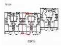 2025타경12743 서울특별시 성북구 보국문로32길 53, 중앙하이츠아파트 4동 3층 304호 다세대(빌라)[공급33평형] 경매 이미지