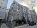 2025타경12768 서울특별시 도봉구 삼양로162가길 42-12, 나너울카운티 226동 4층 402호 다세대(빌라) 경매 이미지