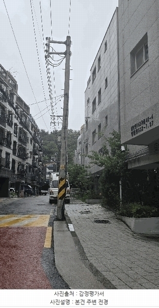 2025타경12768 서울특별시 도봉구 삼양로162가길 42-12, 나너울카운티 226동 4층 402호 다세대(빌라) 경매 이미지