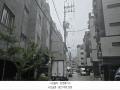 2025타경12768 서울특별시 도봉구 삼양로162가길 42-12, 나너울카운티 226동 4층 402호 다세대(빌라) 경매 이미지