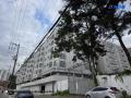2025타경12768 서울특별시 도봉구 삼양로162가길 42-12, 나너울카운티 226동 4층 402호 다세대(빌라) 경매 이미지