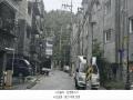 2025타경12768 서울특별시 도봉구 삼양로162가길 42-12, 나너울카운티 226동 4층 402호 다세대(빌라) 경매 이미지