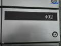 2025타경12768 서울특별시 도봉구 삼양로162가길 42-12, 나너울카운티 226동 4층 402호 다세대(빌라) 경매 이미지