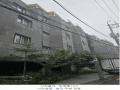 2025타경12768 서울특별시 도봉구 삼양로162가길 42-12, 나너울카운티 226동 4층 402호 다세대(빌라) 경매 이미지