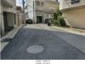 2025타경12791 서울특별시 성북구 솔샘로4길 26-4, 무화과동(102) 2층 201호 다세대(빌라) 경매 이미지
