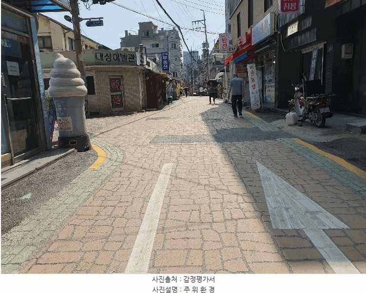 2025타경12791 서울특별시 성북구 솔샘로4길 26-4, 무화과동(102) 2층 201호 다세대(빌라) 경매 이미지