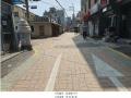 2025타경12791 서울특별시 성북구 솔샘로4길 26-4, 무화과동(102) 2층 201호 다세대(빌라) 경매 이미지