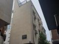 2025타경12791 서울특별시 성북구 솔샘로4길 26-4, 무화과동(102) 2층 201호 다세대(빌라) 경매 이미지