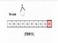 2025타경12833 서울특별시 노원구 노원로22길 53, 중계10단지주공아파트 1001동 1층 101호 아파트[공급23평형] 경매 이미지