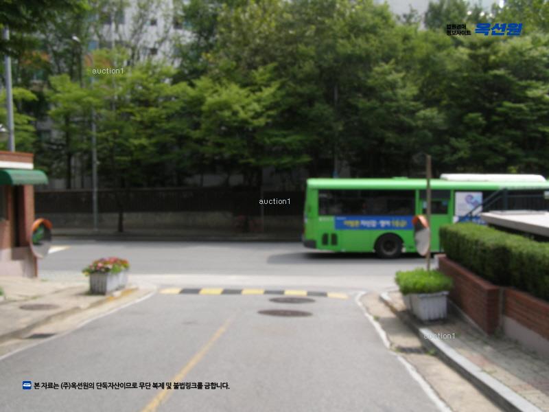 2025타경12833 서울특별시 노원구 노원로22길 53, 중계10단지주공아파트 1001동 1층 101호 아파트[공급23평형] 경매 이미지