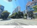 2025타경12833 서울특별시 노원구 노원로22길 53, 중계10단지주공아파트 1001동 1층 101호 아파트[공급23평형] 경매 이미지