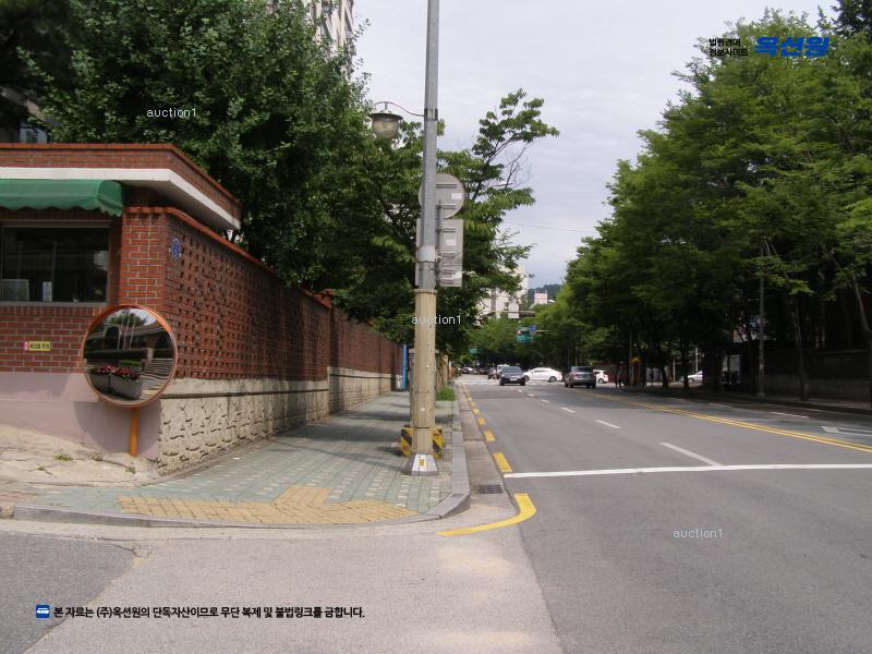 2025타경12833 서울특별시 노원구 노원로22길 53, 중계10단지주공아파트 1001동 1층 101호 아파트[공급23평형] 경매 이미지