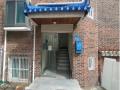 2025타경12852 서울특별시 중랑구 신내로7다길 60-22, 다세대주택 1층 201호 다세대(빌라) 경매 이미지
