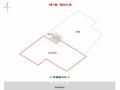 2025타경12852 서울특별시 중랑구 신내로7다길 60-22, 다세대주택 1층 201호 다세대(빌라) 경매 이미지