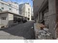 2025타경12852 서울특별시 중랑구 신내로7다길 60-22, 다세대주택 1층 201호 다세대(빌라) 경매 이미지