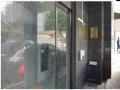 2025타경12897 서울특별시 성북구 정릉로 262, 갤럭시더정릉 3층 301호 다세대(빌라) 경매 이미지
