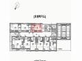 2025타경12897 서울특별시 성북구 정릉로 262, 갤럭시더정릉 3층 301호 다세대(빌라) 경매 이미지