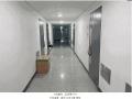 2025타경12897 서울특별시 성북구 정릉로 262, 갤럭시더정릉 3층 301호 다세대(빌라) 경매 이미지