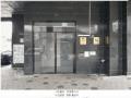 2025타경12897 서울특별시 성북구 정릉로 262, 갤럭시더정릉 3층 301호 다세대(빌라) 경매 이미지