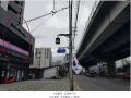 2025타경12897 서울특별시 성북구 정릉로 262, 갤럭시더정릉 3층 301호 다세대(빌라) 경매 이미지