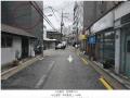 2025타경12897 서울특별시 성북구 정릉로 262, 갤럭시더정릉 3층 301호 다세대(빌라) 경매 이미지