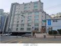 2024타경124548 서울특별시 동작구 매봉로 25, 더포레스트 2층 202호 오피스텔 경매 이미지