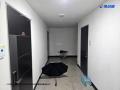 2024타경124548 서울특별시 동작구 매봉로 25, 더포레스트 2층 202호 오피스텔 경매 이미지
