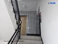 2024타경124548 서울특별시 동작구 매봉로 25, 더포레스트 2층 202호 오피스텔 경매 이미지