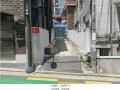 2025타경12904 서울특별시 동대문구 회기동 103-208 주택 경매 이미지