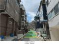 2025타경12904 서울특별시 동대문구 회기동 103-208 주택 경매 이미지