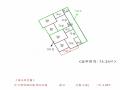 2025타경12904 서울특별시 동대문구 회기동 103-208 주택 경매 이미지