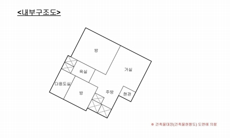 2025타경12934 서울특별시 동대문구 장한로 107, 아르떼하임 2층 204호 오피스텔[계약17평형] 경매 이미지