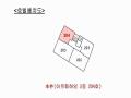 2025타경12934 서울특별시 동대문구 장한로 107, 아르떼하임 2층 204호 오피스텔[계약17평형] 경매 이미지