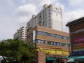 2025타경12969 서울특별시 노원구 한글비석로48길 6, 한신아파트 5동 1층 111호 아파트[공급30평형] 경매 이미지