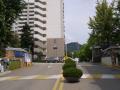 2025타경12969 서울특별시 노원구 한글비석로48길 6, 한신아파트 5동 1층 111호 아파트[공급30평형] 경매 이미지