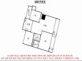 2025타경12969 서울특별시 노원구 한글비석로48길 6, 한신아파트 5동 1층 111호 아파트[공급30평형] 경매 이미지