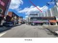 2025타경12969 서울특별시 노원구 한글비석로48길 6, 한신아파트 5동 1층 111호 아파트[공급30평형] 경매 이미지