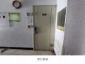 2025타경12969 서울특별시 노원구 한글비석로48길 6, 한신아파트 5동 1층 111호 아파트[공급30평형] 경매 이미지