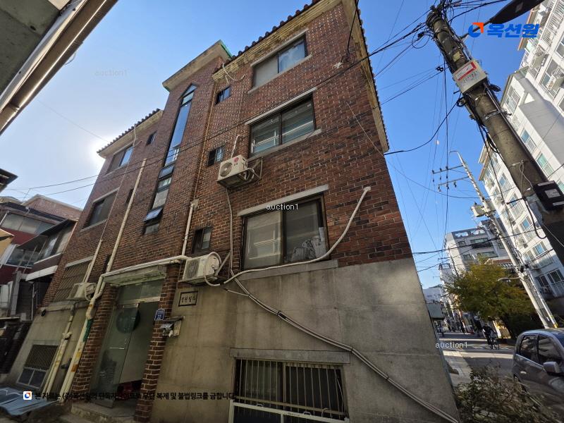 2025타경12976 서울특별시 중랑구 봉우재로20가길 22, 정원빌라 2층 201호 다세대(빌라)[공급11평형] 경매 이미지
