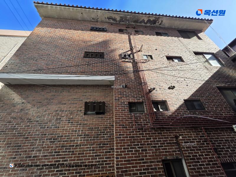 2025타경12976 서울특별시 중랑구 봉우재로20가길 22, 정원빌라 2층 201호 다세대(빌라)[공급11평형] 경매 이미지